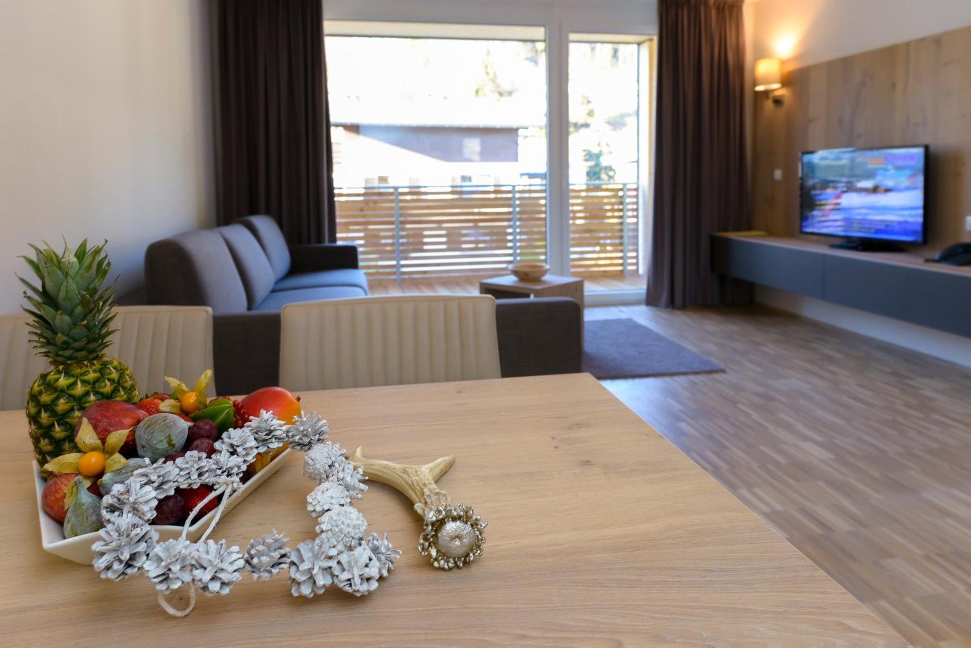 كوسن Appartementhotel Sonnenhof المظهر الخارجي الصورة