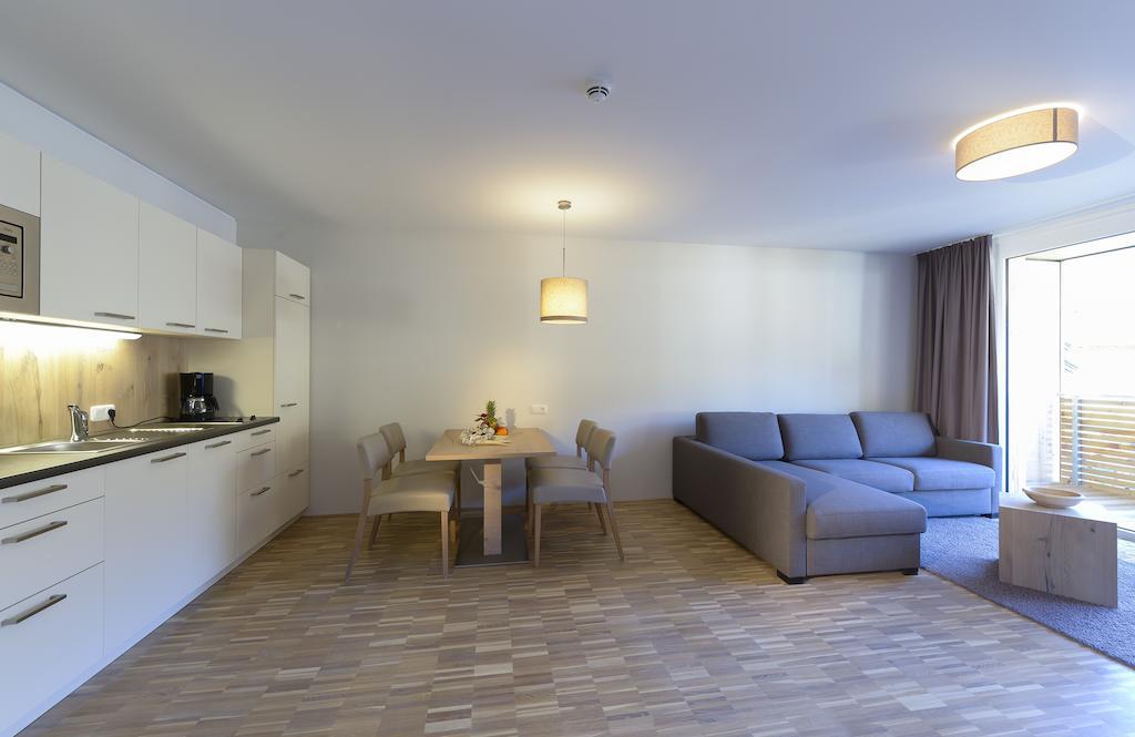 كوسن Appartementhotel Sonnenhof المظهر الخارجي الصورة