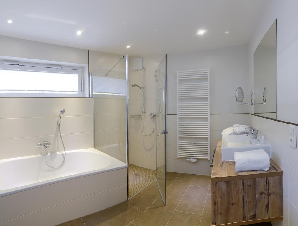 كوسن Appartementhotel Sonnenhof المظهر الخارجي الصورة