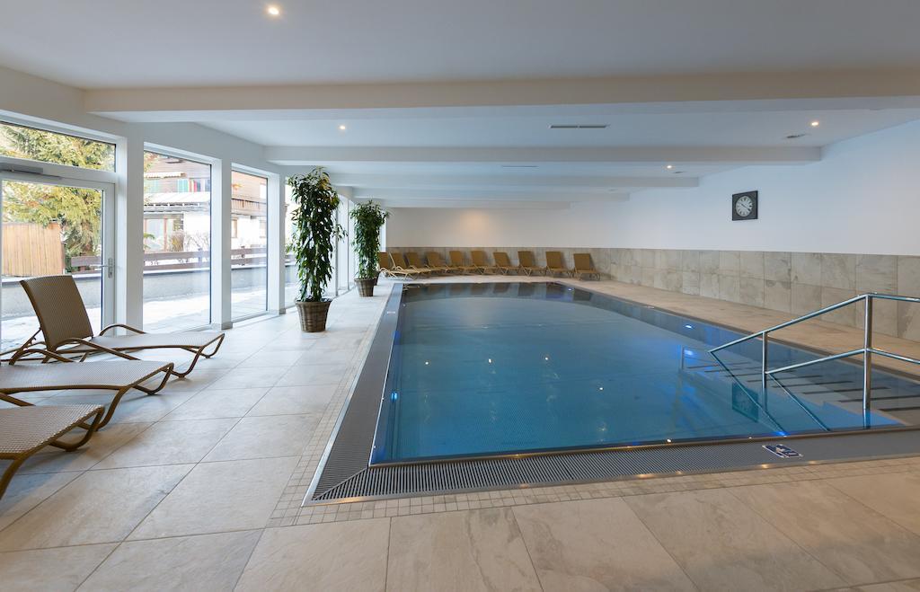 كوسن Appartementhotel Sonnenhof المظهر الخارجي الصورة